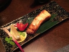 -佛山希尔顿酒店·融誉亚洲美食荟