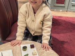 -Gucci(沈阳万象城店)