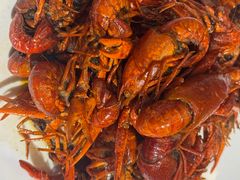 -甲王二老长沙口味馆