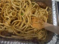 -达美乐比萨(骏壹万邦广场店)