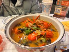 -长沙文和友(海信广场店)