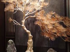 -百富源·海鲜辽菜(和平北大街店)