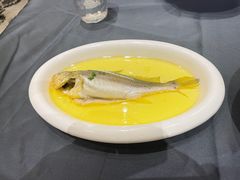 -A One Kitchen·南京精菜馆(晶丽酒店店)