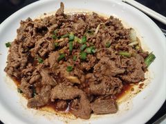 -任兴记(定西路店)
