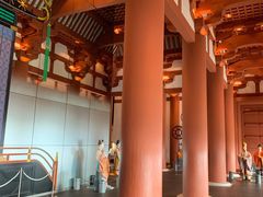 -大阪历史博物馆