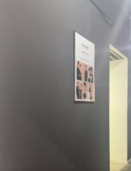 -七色田儿童摄影(静安店)