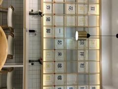-捕螺记螺蛳粉(东关大街店)