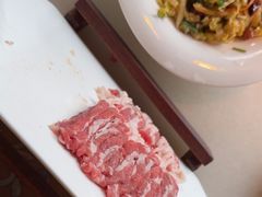 -聚宝源(潞城店)