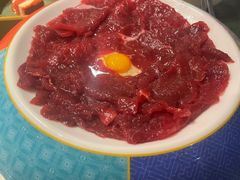 -老灶堂文创火锅(文艺路店)
