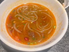 -湘下佬·老长沙吃货铺(顺成·大融城店)