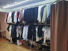 -小象国照相馆(宝山万达店)