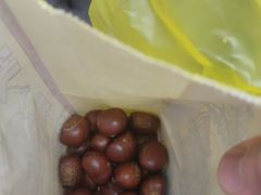 现炒板栗-粒上皇(淘金路店)