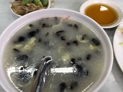 -劈柴院锅贴(沈阳路店)