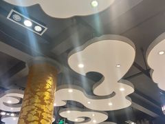 -都一处 (方庄店)