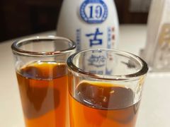 -成隆行·蟹王府(九江路店)