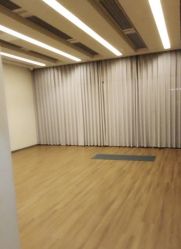 -FineYoga梵音瑜伽·普拉提