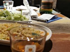 -枪火串烧·东北特色烧烤(罗湖总店)