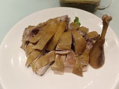 -豫丰汇河南名菜楼(武记餐饮)