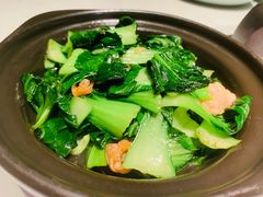 -卯时·精致锡帮菜(惠山古镇店)