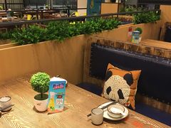 -佬湘楼·27年湘菜(天河都市广场店)