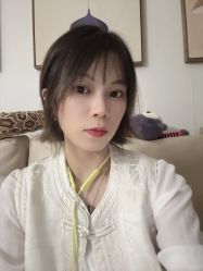 -秦·专注剪发
