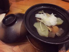 -天水蔬食料理(树德之光店)