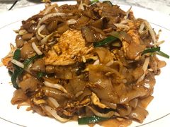 -关夫人餐厅(阳光广场店)