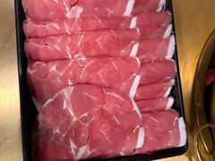 -牛街清真满恒記(平安里西大街店)