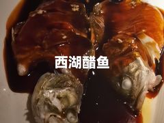 -外婆家(杭州马塍店·杭帮菜名店)