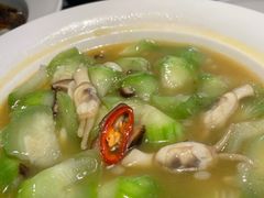 -吴氏老妈·23年家常菜(古城店)