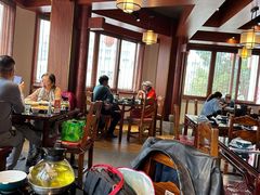 -大宅院(西溪路店)
