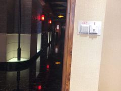 -红宾酒楼(百姓家宴店)