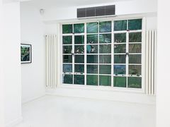 -胶囊画廊