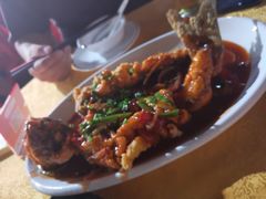 -化州肥仔大排档(建安二路店)