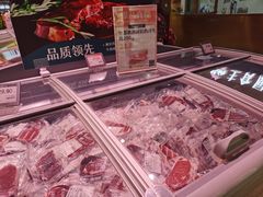 -七鲜超市(通州ONE店)