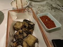 -苏梦江南·淮扬菜(夫子庙店)