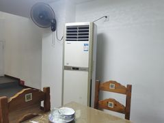 用餐区-墩上村(水印康庭店)