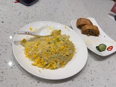-鼎泰丰(南门店)