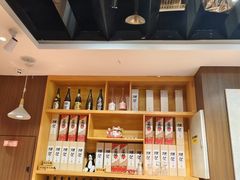-厚道寿喜烧専門店·自助畅食(国贸店)