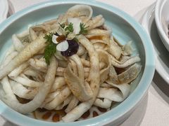 -禧宴Joyous Restaurant(禧园店)