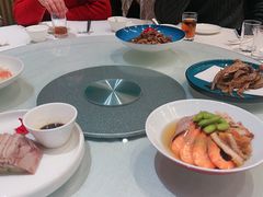 -上海人家花樣年华(虹口龙之梦店)