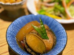 -昇鳗鱼家(浦东店)