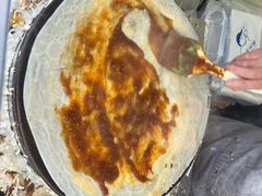 -琦琦蛋饼铺(上南店)