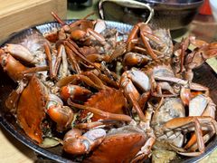 -202特色排档(五缘湾店)