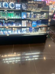 -丝芙兰Sephora