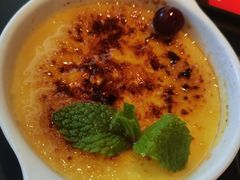 -豪客来牛排(华创国际广场店)