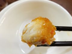 -张氏父子常德肠子馆(红星总店)