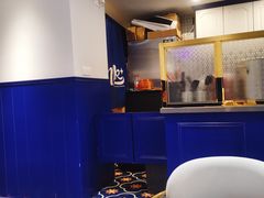 -milkplus·泰式奶茶(较场东路店)
