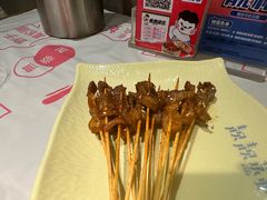-靓靓蒸虾·头牌蒸虾(南山桂庙店)