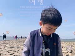 景点-双山岛风景区